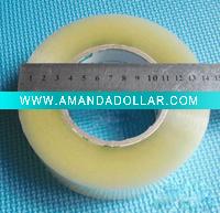 adhesive tape