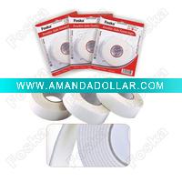 Double Side Foam Tape