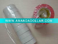 Wholesale Insulation Tape