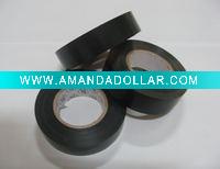 PVC Tape 0.18mm
