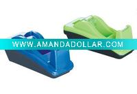Wholesale Plastic tape dispenser