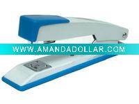 Wholesale office Metal Stapler