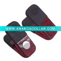 Wholesale plastic magnet clip