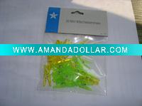 Wholesale Desk Clip