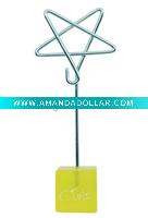 Wholesale Card Clip