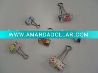 Wholesale beautiful clamp&clip