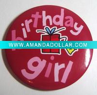 Wholesale Plastic pins