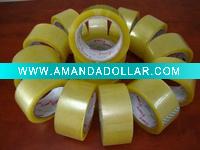 BOPP Tape