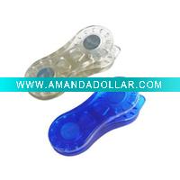 Wholesale Clip Holder Magnet