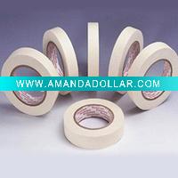Wholesale masking tape