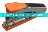 Wholesale stapler,office stapler