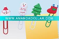 Wholesale MEMO CLIPS