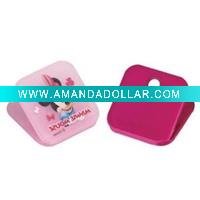 Wholesale binder clips