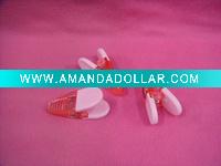 Wholesale PLASTIC CLIP WITH MAGNET