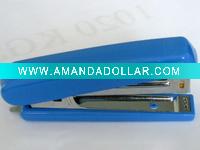 STAPLER