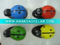 Wholesale stapler(mini stapler)