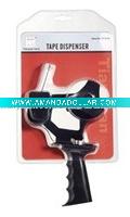Wholesale Tape Dispenser