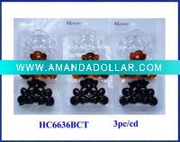 Wholesale hair clip