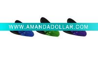 Wholesale magnetic plastic clip