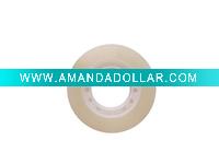 high quality stationery tape