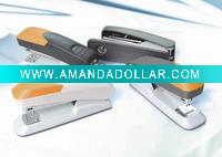 stapler