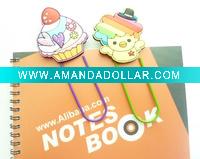 book mark