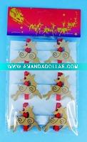 Wholesale small clip