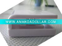 Wholesale magnetic memo clip holder