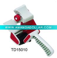 Wholesale Tape dispenser (BSCI supplier)