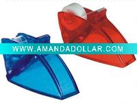 Wholesale Plastic tape dispenser