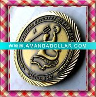 Wholesale military pin. fashion lapel pin. badge
