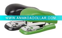 Stapler