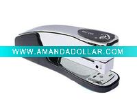 Wholesale SR.236 standard stapler