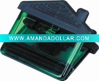 Wholesale Jumbo Clips