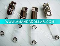 Wholesale memo clip