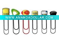 Wholesale paper clip