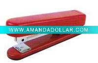 Wholesale plastic stapler