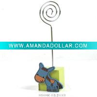 Wholesale cute picture clip