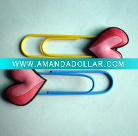 Wholesale pvc file clamp