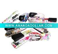 Wholesale printed stapler watermark