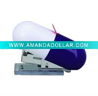 Wholesale mini stapler