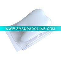 Wholesale TOOTH SHAPE MINI PLASTIC STAPLER