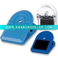 Wholesale magnetic clip