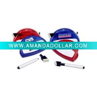 Wholesale Magnet clip with wipe board