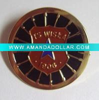 Wholesale Metal Pin