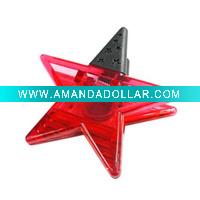 Wholesale Clip Holder Magnet