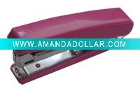 Wholesale stapler,office stapler