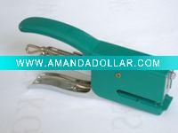 STAPLER
