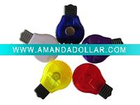 Wholesale magnetic clip,magnet clip,plastic clip