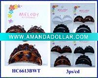 Wholesale hair clip